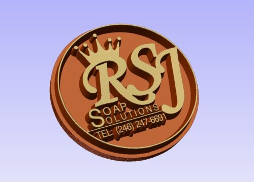 RSJ Solutions