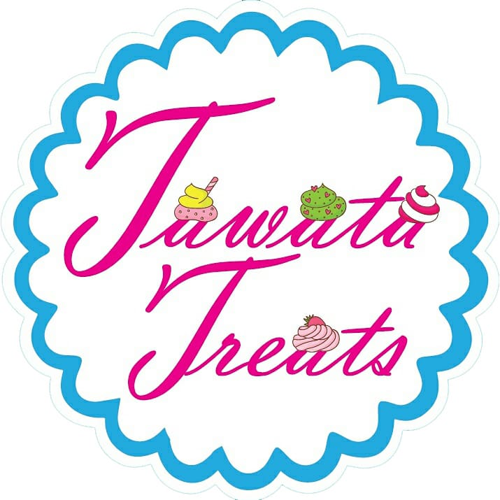 Tawata Treats