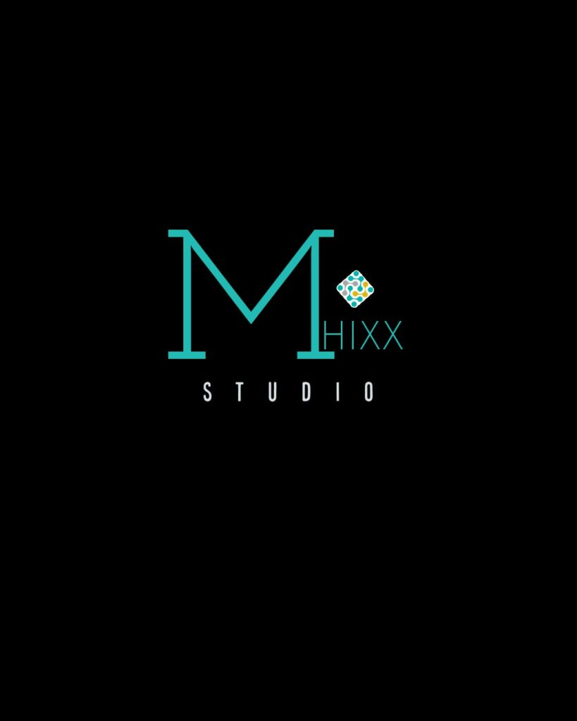 Mhixx Studio