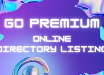 premium listing short