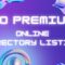premium listing short