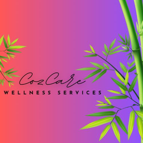 CozCare Wellness Services