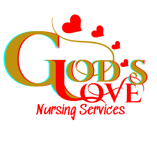 God’s Love Nursing Services